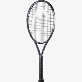 تصویر راکت تنیس هد مدل آی جی چلنج تیم لایت | IG Challenge TEAM L - coral HEAD IG Challenge TEAM L Tennis Racquet | 235444 | 235454