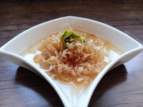 تصویر مربای بهار یک کیلویی 