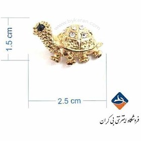 تصویر سنجاق سینه 