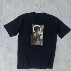 تصویر تیشرت کد 6 