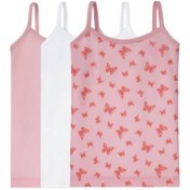 تصویر پک سه تایی تاپ بندی سوزنی لوپیلو 