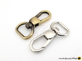 تصویر مدبر زیبا سایز 1.2 