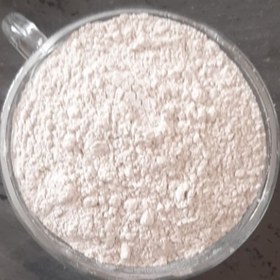 تصویر سیلیس میکرونیزه مش 200 مشهد silica