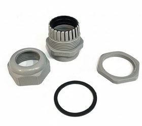 تصویر گلند پلاستیکی pg 36 - 2 