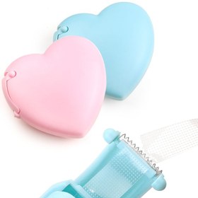 تصویر جاچسبی دونات 