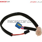 تصویر مغزی سوئیچ استارت 206 Electrical components