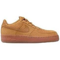 ��?� � �?�� ��� ������ ��?� Air Force 1 '07 Wb Wheat ��� CJ9179-200 - ��  ����\u200c�? ��� ��?�? Nike | ���