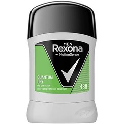 تصویر مام ضد تعریق Rexona Quantum مام ضد تعریق Rexona Quantum