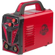 تصویر دستگاه اینورتر جوشکاری اینتی مکس مدل PRO-305S 