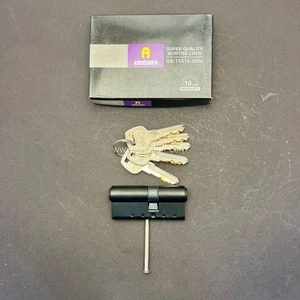 تصویر فروشگاه قفلک