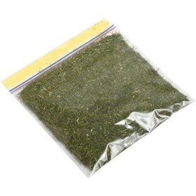 تصویر سبزی شوید خشک -150 گرم 