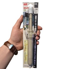 تصویر قلع کش گوت مدل GS104 ژاپنی 