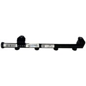 تصویر ریل سوخت تیبا-کوییک-ساینا 