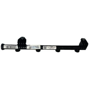 تصویر فروشگاه رسا قطعه