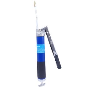 تصویر پمپ گریس اسکای مدل ST-1002 