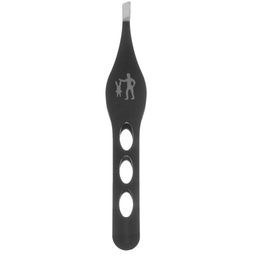 تصویر موچین مدل a-003 