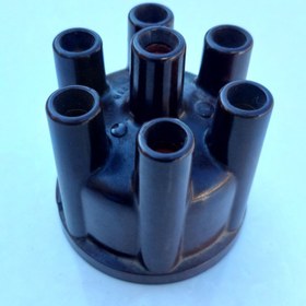 تصویر درب دلکو M30 