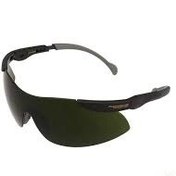 تصویر عینک ایمنی کاناسیف مدل Fulcrum Sport شفاف 