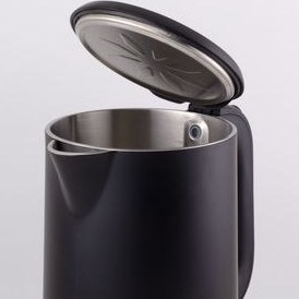 تصویر کتری برقی نیکای مدل NK820T1 NIKAI electric kettle NK820T1