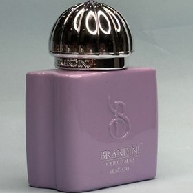 Brandini Amouage