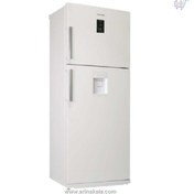 تصویر یخچال فریزر امرسان آبریزدار مدل 18 فوت _ TFN18D ا Emersun TFN18D Refrigerator Emersun TFN18D Refrigerator
