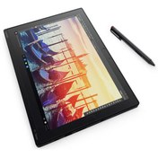 تصویر Lenovo Thinkpad X1 Tablet 1TB 