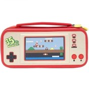 تصویر oem protective case-for nintendo switch super mario bros 35th anniversary 