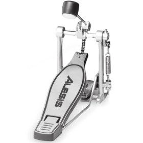 تصویر Alesis KP1 