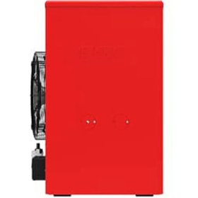 تصویر هیتر گازی انرژی مدل GH 0641 ENERGY heater gas model GH 0640