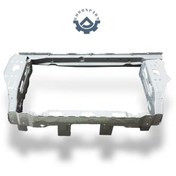 تصویر سینی جلو (فن) برلیانس سری 200 