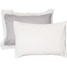 تصویر رو بالشتی دو عددی مدل چنار 