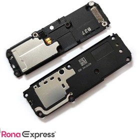 تصویر اسپیکر شیائومی Xiaomi Poco F3 