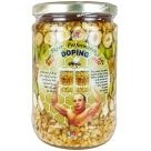 تصویر معجون اوماک 