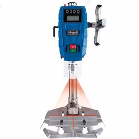 تصویر دریل ستونی شپخ مدل DP55 