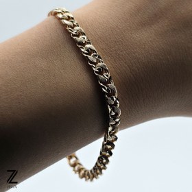 تصویر دستبند کارتیر ژوپینگ کد ۱۰۱۷ 