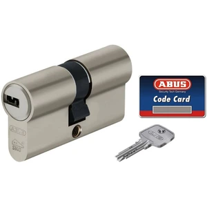 تصویر فروشگاه قفل لند