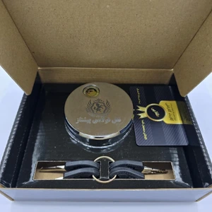 تصویر فروشگاه ابزار یراق لاک سنتر