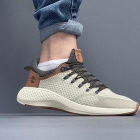 تصویر کفش مردانه تیمبرلند HK-10020 - 4 timberland HK-10020