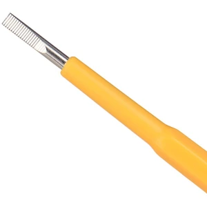 تصویر فروشگاه میثم کالا استور