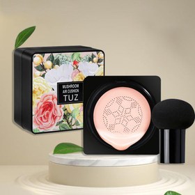 تصویر کوشن توز عمده 