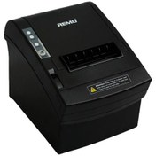 تصویر پرینتر حرارتی فیش زن رمو مدل RP-300 Remo RP-300 Thermal Receipt Printer