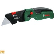 تصویر موکت بر تاشو بوش مدل 1600A02W7M 