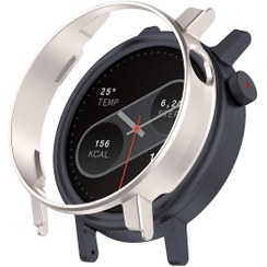 تصویر کاور ساعت ناتینگ CMF واچ پرو 2 