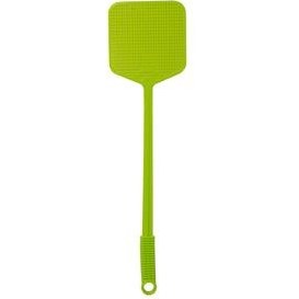 تصویر مگس کش کد 54480 بسته 3 عددی 