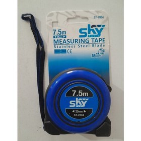 تصویر متر7.5متری اسکای کد ST-2804 