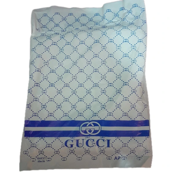 خرید و قیمت فیلتر هود مدل k6 کد 06 FILTER GUCCI ا HOOD FILTER ترب