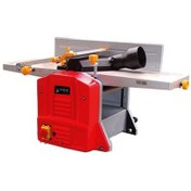 تصویر رنده گندگی محک ۲۵۴ میلی متر مدل JP-254 