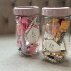 تصویر شیشه شانس 