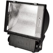 تصویر پروژکتور گازی مارس 1 توان 150 وات سدیم-متال گلنور 