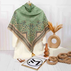 تصویر روسری کد 816 
